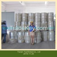 agrochemical pesticide insecticides DMDS Dimethyl Disulfide