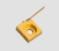 C-mount Ausn Single Emitter Diode Lasers