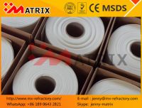 1260c Flame Retarolant Paper For Heat Insulation China Suppliers