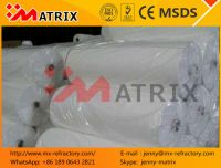 1260c Flame Retarolant Paper For Heat Insulation China Suppliers
