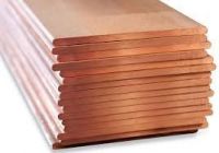 https://www.tradekey.com/product_view/2014-Hot-Sales-Copper-Sheet-6815388.html