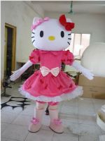 https://es.tradekey.com/product_view/Best-Hello-Kitty-Mascot-Costume-6640170.html