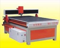 cnc Wood cutting &engraving machine