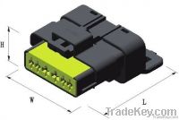Auto Connector 211PC069S049