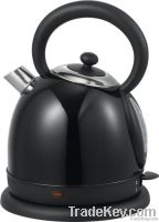 ELECTRIC KETTLE