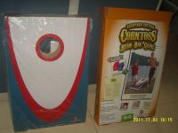 bean bag toss game/Manufacturer/OEM offer