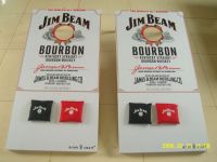 bean bag toss game/Manufacturer/OEM offer