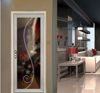 https://www.tradekey.com/product_view/Acid-Etched-Glass-Using-For-Furniture-And-Home-Decoration-6629644.html