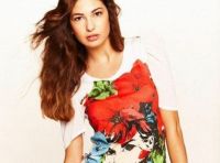 XTSY (EXTASY) SPRING SEASON STOCK CLOTHES FOR WOMEN