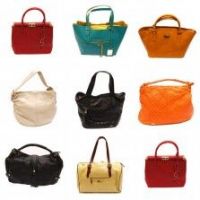 https://www.tradekey.com/product_view/Bags-Made-In-Italy-6719035.html