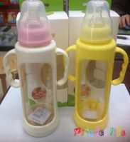 Xianfei Life Baby Feeding Bottle XBG-11024