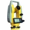 Dt-23/53-electronic Theodolite