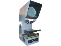 Profile Projector-Digital