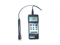 Moisture Meter