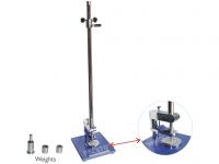 Impact Resistance Tester