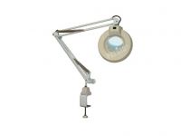 Illuminated Inspection Magnifier