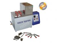 https://es.tradekey.com/product_view/Environmental-Stress-Cracking-Resistance-Tester-escr-6734929.html