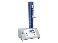 Edge Crush Tester-Digital (ECT)