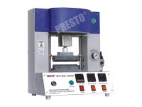 Laboratory Heat Sealer