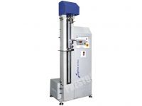 Tensile Testing Machine-Digital