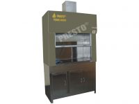 Fume Hood