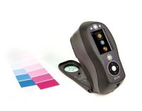 Ci6x Series Portable Spectrophotometers