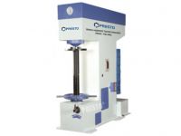 https://jp.tradekey.com/product_view/Automatic-Optical-Brinell-Hardness-Testers-6734797.html