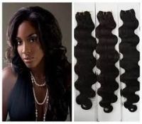 https://es.tradekey.com/product_view/100-Unprocessed-Virgin-Brazilian-Human-Hair-Body-Wave-100g-piece-6675616.html