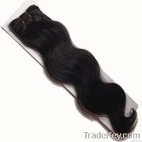 https://ar.tradekey.com/product_view/100-Brazilian-Human-Hair-Body-Weave-Jet-Black-6675648.html