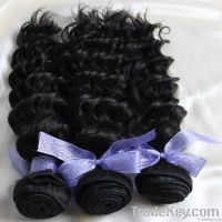 https://www.tradekey.com/product_view/100-Brazilian-Human-Hair-Deep-Weave-Natural-Color-6675644.html