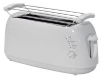 toaster T-826
