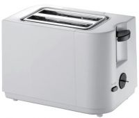 toaster T-801C