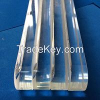 Kinger quality level gauge glass