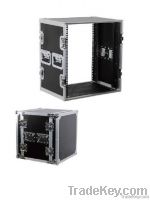 https://ar.tradekey.com/product_view/19-atilde-cent-iuml-iquest-frac12-iuml-iquest-frac12-Rack-Flight-Case-6628966.html