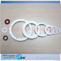 PTFE gasket