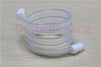 PTFE Tubing kit