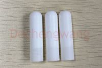 Ptfe thread bushing