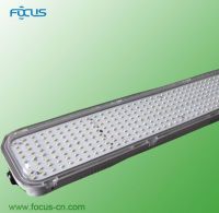 Hot sale LED light 60W LED Tri-Proof Light 