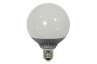 LED MAX Bulb