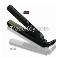 2014 best price professional hair straightener