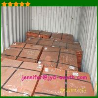 Good Quality,Competitive Price !!! Copper Cathode