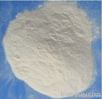 Food Grade Xanthan Gum