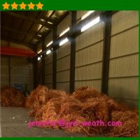 Copper Wire Scrap 99.9%