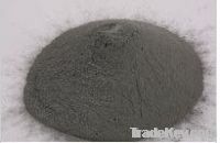 Zinc Powder 99.5%min