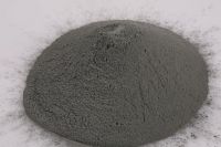 zinc powder