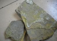 zinc ore zinc dross