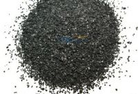 2014 activated carbon