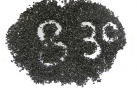 2014 activated carbon