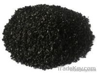 Activated Carbon