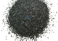 Activated carbon coconut shell